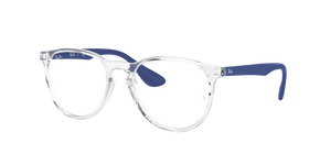 Rayban | RB7046 | 5951 | 51