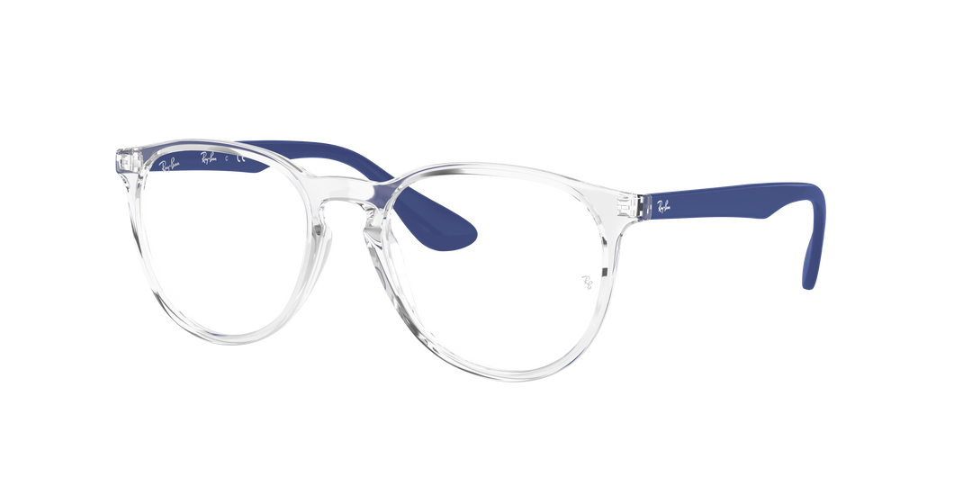 Rayban | RB7046 | 5951 | 51