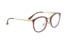 Load image into Gallery viewer, Rayban | RB7140 | 5971 | 49