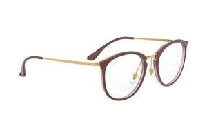 Rayban | RB7140 | 5971 | 49