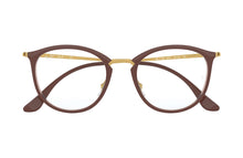 Load image into Gallery viewer, Rayban | RB7140 | 5971 | 49