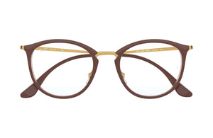 Rayban | RB7140 | 5971 | 49