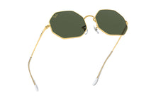Load image into Gallery viewer, RayBan | RB1972 | 919631 | 54