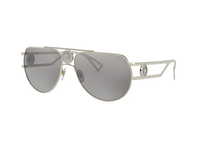 Versace | VE2225 | 1252/6G | 60