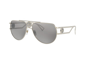 Versace | VE2225 | 1252/6G | 60