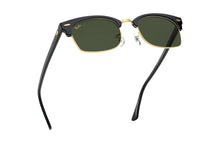 Load image into Gallery viewer, Rayban | RB3916 | 130331 | 52