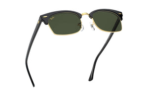 Rayban | RB3916 | 130331 | 52