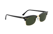 Load image into Gallery viewer, Rayban | RB3916 | 130331 | 52