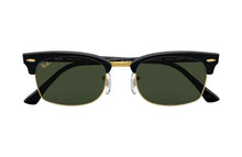 Load image into Gallery viewer, Rayban | RB3916 | 130331 | 52