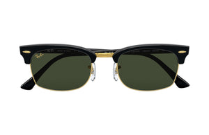 Rayban | RB3916 | 130331 | 52