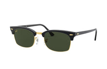 Load image into Gallery viewer, Rayban | RB3916 | 130331 | 52