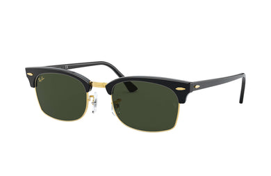 Rayban | RB3916 | 130331 | 52