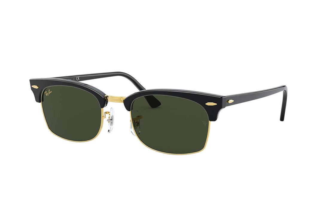 Rayban | RB3916 | 130331 | 52