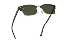 Load image into Gallery viewer, Rayban | RB3916 | 130431 | 52