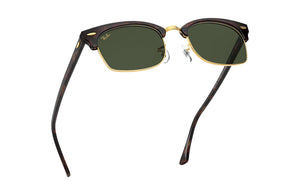 Rayban | RB3916 | 130431 | 52