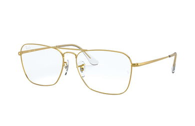 Rayban | RB6536 | 3086 | 55