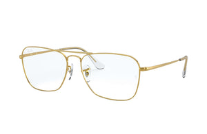 Rayban | RB6536 | 3086 | 55