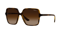 Load image into Gallery viewer, Vogue | VO5352S | W65613 | 56