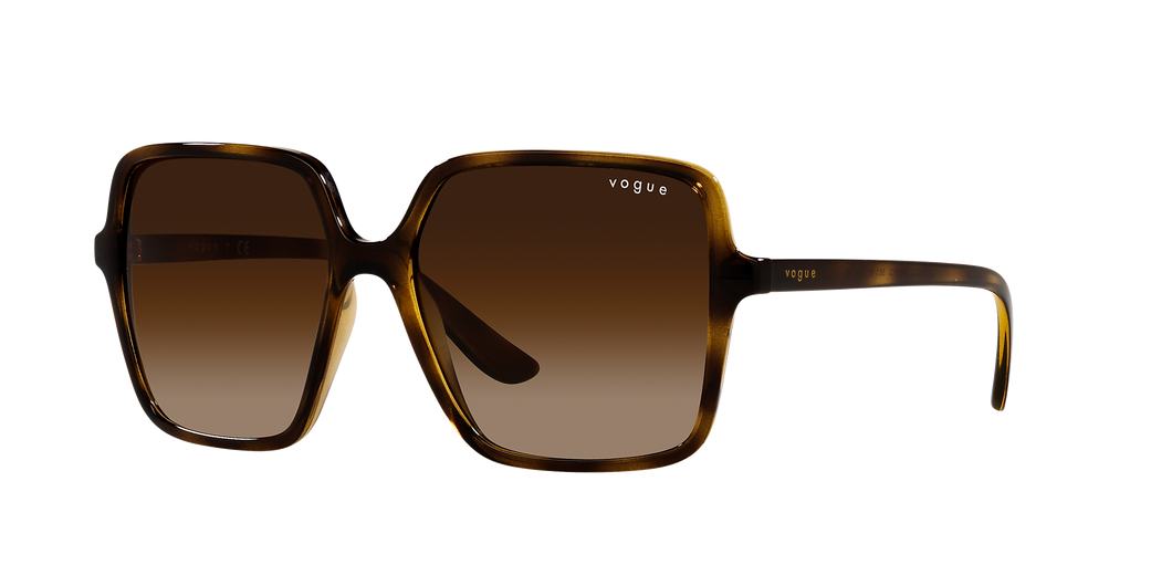 Vogue | VO5352S | W65613 | 56