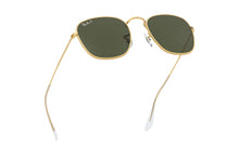 Load image into Gallery viewer, Rayban | RB3857 | 919658 | 51   Frank Legend