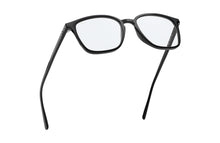 Load image into Gallery viewer, Rayban | RB7185 | 2000 | 52