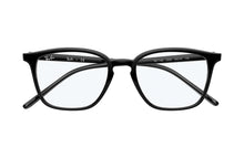 Load image into Gallery viewer, Rayban | RB7185 | 2000 | 52