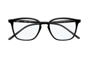 Rayban | RB7185 | 2000 | 52