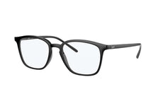 Load image into Gallery viewer, Rayban | RB7185 | 2000 | 52