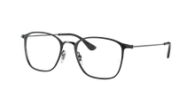 Load image into Gallery viewer, Rayban | RB6466 | 2904 | 51
