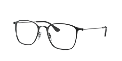Rayban | RB6466 | 2904 | 51