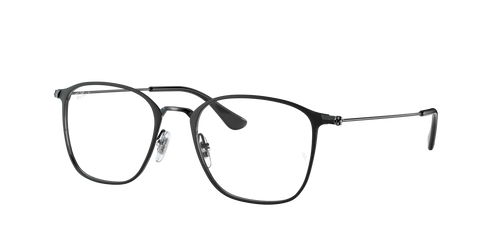 Rayban | RB6466 | 2904 | 51