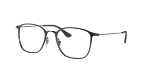 Rayban | RB6466 | 2904 | 51