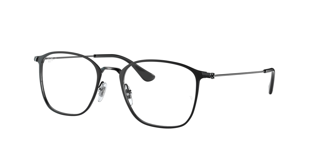 Rayban | RB6466 | 2904 | 51