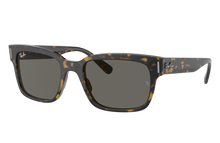 Load image into Gallery viewer, Rayban | RB2190 | 1292B1 | 53