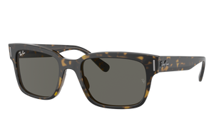 Rayban | RB2190 | 1292B1 | 53