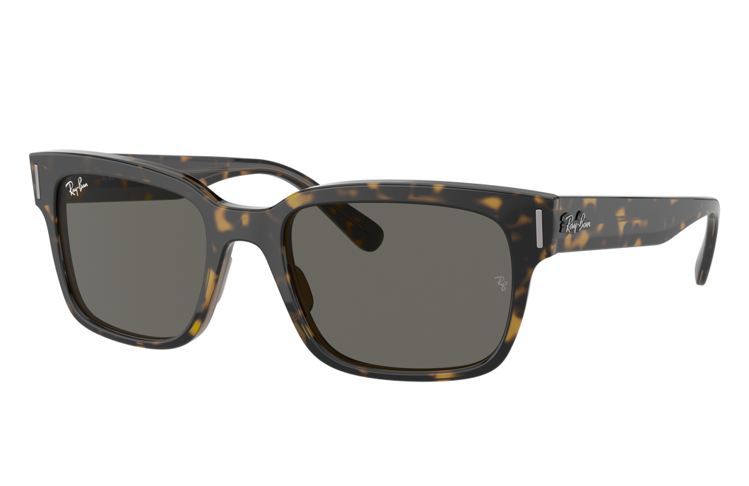 Rayban | RB2190 | 1292B1 | 53
