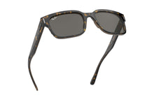 Load image into Gallery viewer, Rayban | RB2190 | 1292B1 | 53