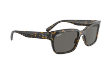 Load image into Gallery viewer, Rayban | RB2190 | 1292B1 | 53