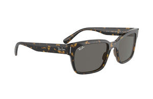 Rayban | RB2190 | 1292B1 | 53