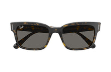 Load image into Gallery viewer, Rayban | RB2190 | 1292B1 | 53