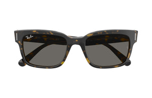 Rayban | RB2190 | 1292B1 | 53