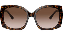 Load image into Gallery viewer, Dolce &amp; Gabbana | DG4385 | 502/13 | 58