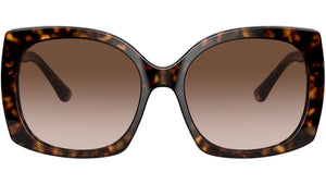 Dolce & Gabbana | DG4385 | 502/13 | 58