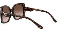 Load image into Gallery viewer, Dolce &amp; Gabbana | DG4385 | 502/13 | 58