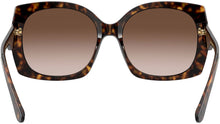 Load image into Gallery viewer, Dolce &amp; Gabbana | DG4385 | 502/13 | 58