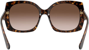 Dolce & Gabbana | DG4385 | 502/13 | 58