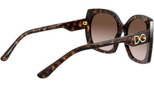 Load image into Gallery viewer, Dolce &amp; Gabbana | DG4385 | 502/13 | 58