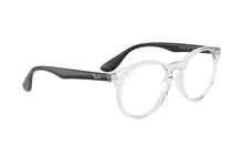 Load image into Gallery viewer, Rayban | RY1554 | 3541 | 48