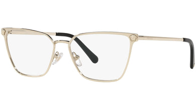 Versace | VE1275 | 1252 | 54