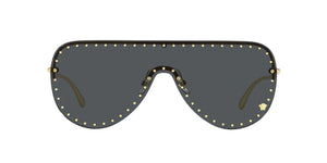 Versace | VE2230B | 1002/87 | 45